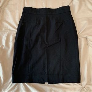 H&M Skirt